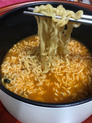 하얀님이 올린 리뷰 사진 4