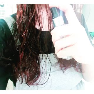메데카솔님이 올린 리뷰 사진 3