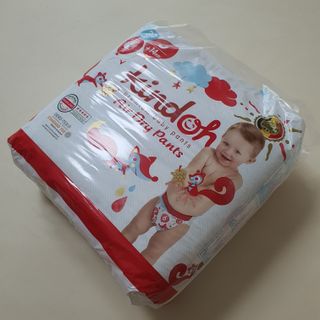 JunhunLee님이 올린 리뷰 사진 4