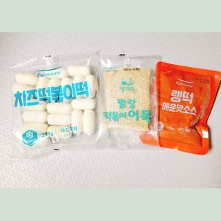 글램콩님이 올린 리뷰 사진 4