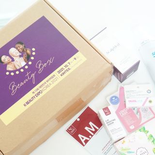 코미님이 올린 리뷰 사진 1
