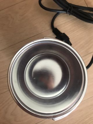 윤님이 올린 리뷰 사진 3