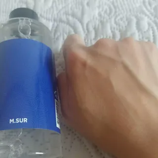 ssun님이 올린 리뷰 사진 4