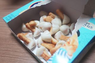 뽕2님이 올린 리뷰 사진 4