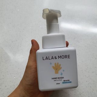 양용언님이 올린 리뷰 사진 1