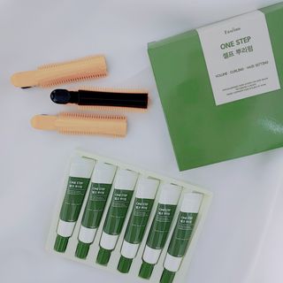 윰님이 올린 리뷰 사진 1