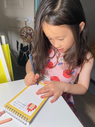 애플이브마미님이 올린 리뷰 사진 1