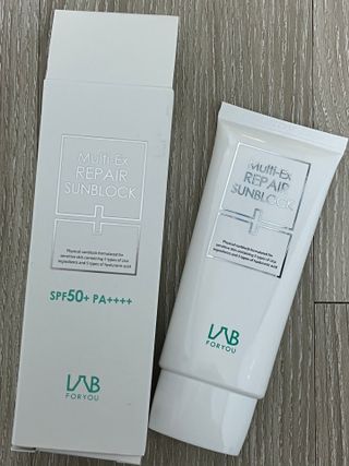 미디님이 올린 리뷰 사진 2