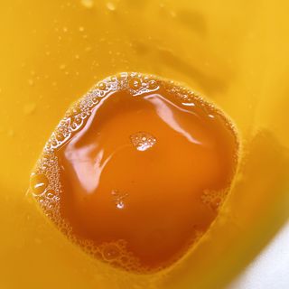 맥뚜님이 올린 리뷰 사진 4