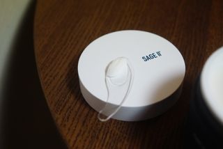je님이 올린 리뷰 사진 4