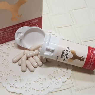프리지아님이 올린 리뷰 사진 1