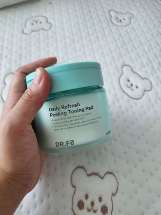 bangwoori님이 올린 리뷰 사진 3