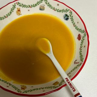 쏭히님이 올린 리뷰 사진 4