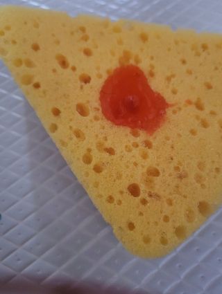 nanadaun님이 올린 리뷰 사진 1