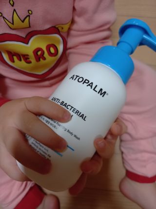 torymami님이 올린 리뷰 사진 4