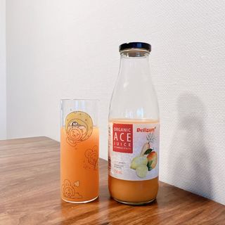 모모님이 올린 리뷰 사진 1