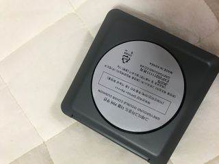 울보현빈님이 올린 리뷰 사진 4