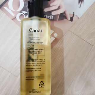 별톱님이 올린 리뷰 사진 3