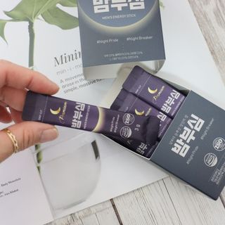 푸들ol님이 올린 리뷰 사진 1
