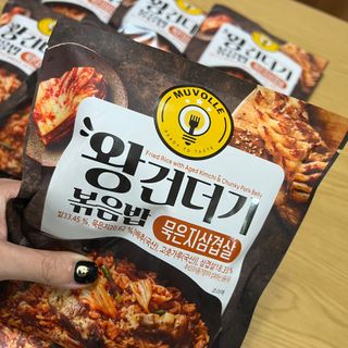 잠공주님이 올린 리뷰 사진 4