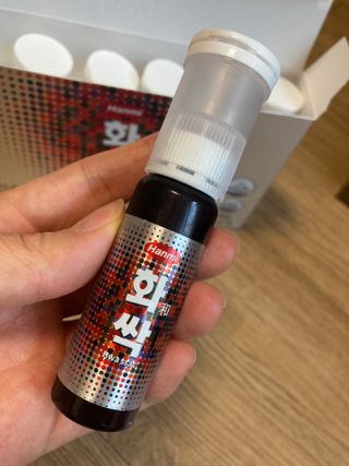 붕붕마니아님이 올린 리뷰 사진 4