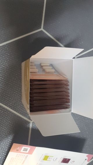 모떼네님이 올린 리뷰 사진 3