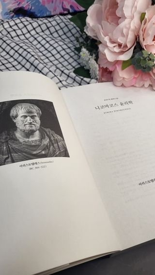 뽀오오옹님이 올린 리뷰 사진 2