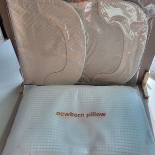 로밤님이 올린 리뷰 사진 2