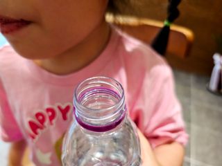 몽베스트 [MONTBEST] 500mL 20병 — 5점을 준 리뷰어가 2023년 6월 올린 사용 사진