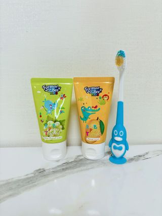 Jeongsoo님이 올린 리뷰 사진 1