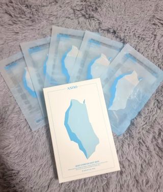 loolk1250님이 올린 리뷰 사진 2
