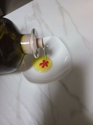 릴리님이 올린 리뷰 사진 4