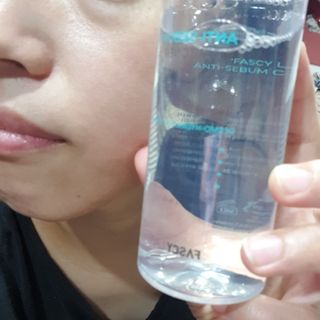 아코맘님이 올린 리뷰 사진 3