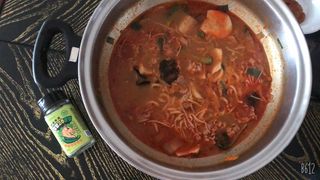 디자인님이 올린 리뷰 사진 1