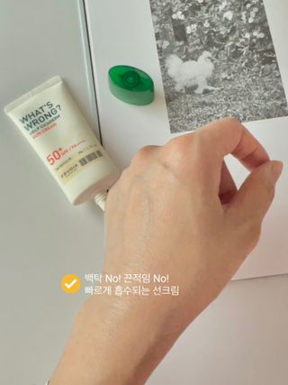 김수정님이 올린 리뷰 사진 3