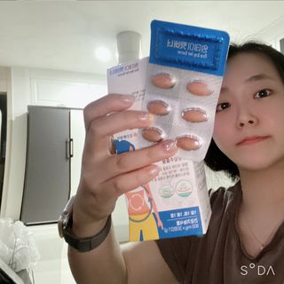 여닝님이 올린 리뷰 사진 3