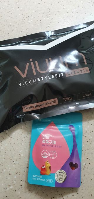 완이네님이 올린 리뷰 사진 2