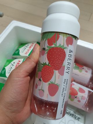 yeoni님이 올린 리뷰 사진 3