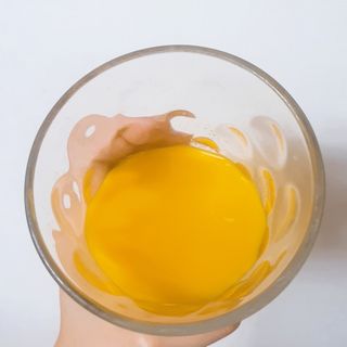 레디큐 드링크 150ml 10병 — 5점을 준 리뷰어가 2021년 1월 올린 사용 사진