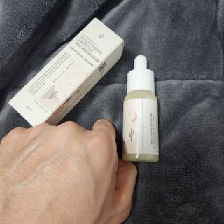 holoer님이 올린 리뷰 사진 2