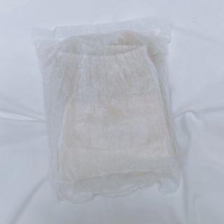 안녕헬로우님이 올린 리뷰 사진 4
