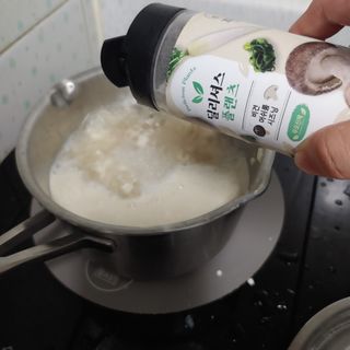 benny님이 올린 리뷰 사진 1