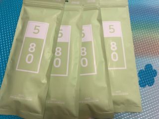 쓰담쓰담님이 올린 리뷰 사진 1