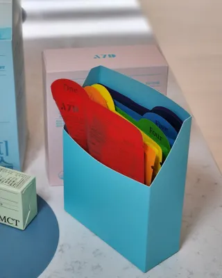 제주녀님이 올린 리뷰 사진 3