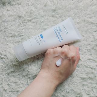 젤리젤리님이 올린 리뷰 사진 1