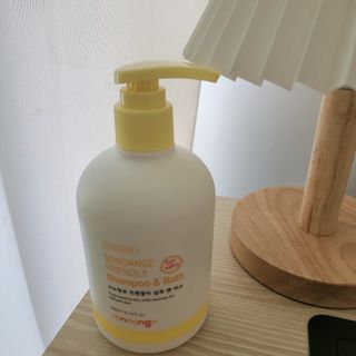 리라꼬마님이 올린 리뷰 사진 1