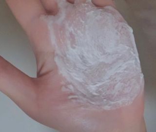 햅쁌님이 올린 리뷰 사진 3