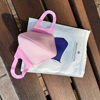먹방꿈나무님이 올린 리뷰 사진 2