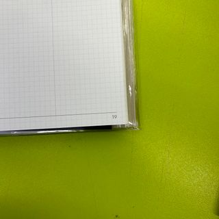 박토벤님이 올린 리뷰 사진 4