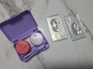 주여니이님이 올린 리뷰 사진 3